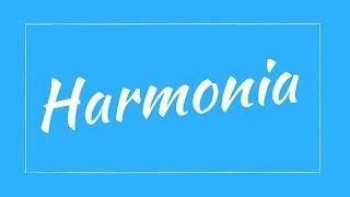 Wspomnienia z wakacji styl harmonia od Videoprezent.com.pl