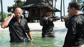 Jason Statham Full Movies New Action - Best Action Movie 2025 special for USA full english FullHD