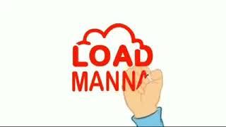 what is "loadmanna" PM/ DM me if interested.