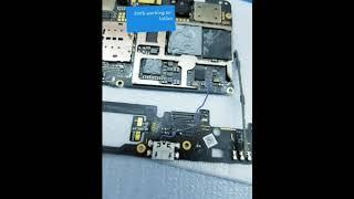 lenovo k5 note charging solution 100% full ways