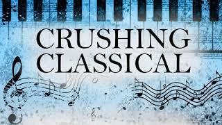 Fireside Chat #42: Looking Back On The First Full Year of Crushing Classical