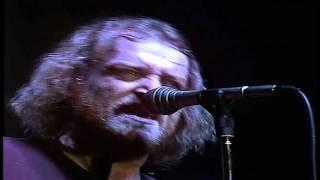 Joe Cocker - Jealous Kind (LIVE in Berlin) HD