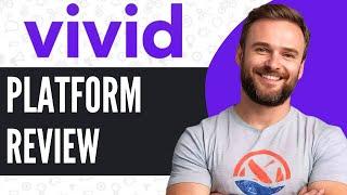 Vivid Money Review - WATCH BEFORE USING 2024