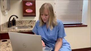 Dr. Elizabeth Rice - MNWCare TeleVisit