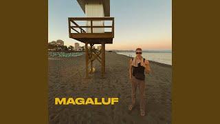 Magaluf