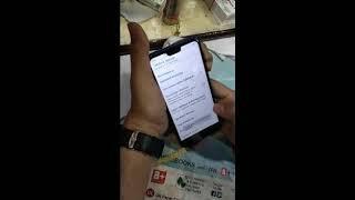 Honor 9n frp bypass without pc very easy 100% working