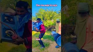 Comedy king || comedy video || bhawani panda || #bhawani_comedy #comedy #comedy_video #funny