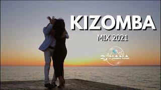 Kizomba mix 2021 | The Best of Kizomba 2021 2020 by Dj nana