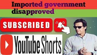 Imran khan #short #