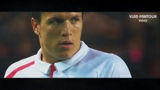 Yevhen Konoplyanka - The Unstoppable 2015/16 ᴴᴰ