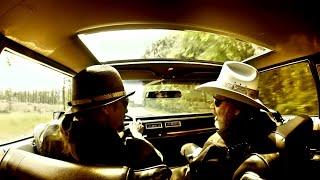 Kid Rock - Redneck Paradise feat. Hank Williams Jr. [Remix] [Official Music Video]