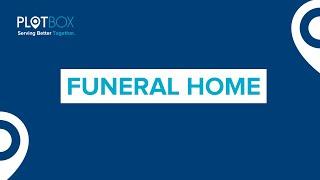 PlotBox | Funeral Home Management Software