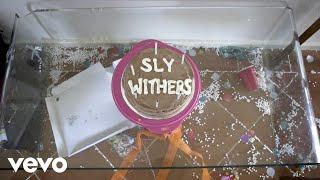 Sly Withers - Sad Guy