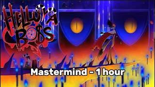 Mastermind 1 hour - Helluva Boss