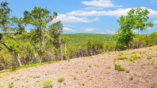 Lot 15 Puerto Rico Dr, Wimberley, TX