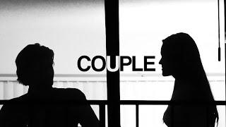 “Couple” A short film
