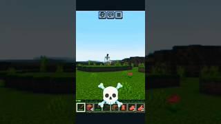 #minecraft fearcraft mod de terro 