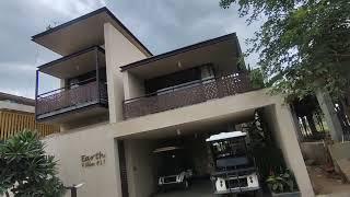 3/4 bhkvillas and row villas @ 1.50 crs @ kanakapura road  bangalore south cal 6364488899