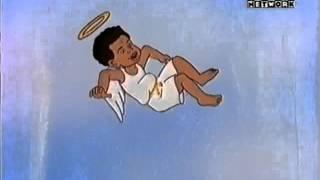 AKA Cult Toons - The Gary Coleman Show bit