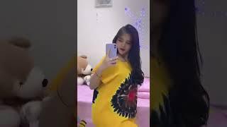 Tiktok hot kienzy #short #kienzy #tiktok #tiktokviral  #tiktokhot #tiktokpanas #tiktokchallenge 14