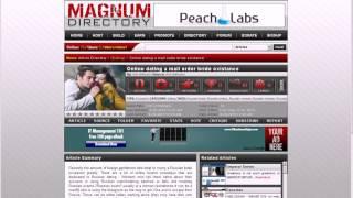 Free Website Link Directory   Free Search Engine Submission   YouTube