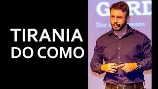 Tirania do Como | Matheus Levi