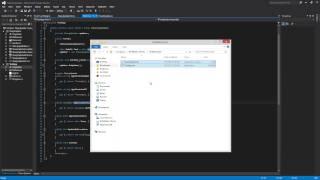 C# Auto Updater Library Tutorial - 10 - Finishing Touches