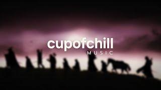 The Lord Of The Rings - Howard Shore, Annie Lennox & Enya - Cupofchill Music