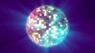 NO ADS/NO CPR! 90’S NONSTOP DISCO REMIX:NO CPR FREE TO USE FOR LIVESTREAM BACKGROUND MUSIC