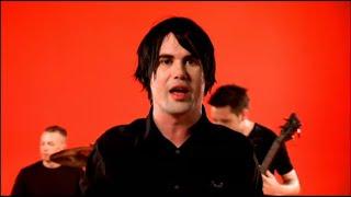 Grinspoon - No Reason (Official Video)