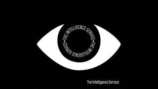 School Me - The Intelligence Service