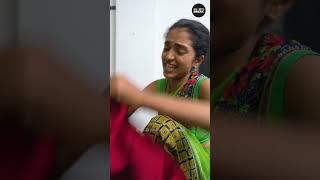 Part 59 - कामवाली बाई और दीदी की Dress  | Kaamwali Bai | #Shorts | Shorts Break