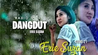 RADIO DANGDUT - erie suzan