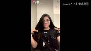 Viral Hangat!!! Like Anita TLB | Ratu Goyang Cancel Terbaru | Tik Tok