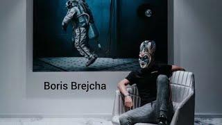 Boris Brejcha - Special Beautiful Music Album
