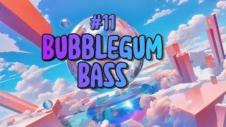 Energetic Hyperpop Instrumental Mix - Ultimate Future Vibes Collection(#11,Bubblegum Bass)