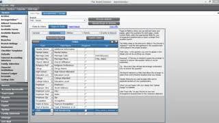 Funeral Home Software | funeral home software services