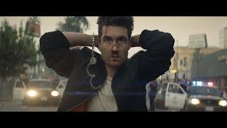 Bastille - World Gone Mad (from Bright: The Album) [Official Video]