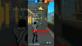 YouTube shots##The Villagers song ##free fire ##rohit gaming 22