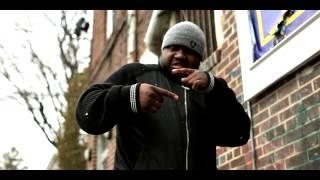 Mu-Mean feat Faze & Bam Da Skoolboy | Continue to Hustle | Dir By TwiZz