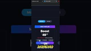 how to get vidiq boost for free 2023