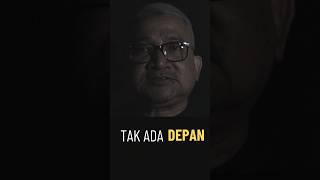 Lagu Lingkaran dan filosofi jawa Cakra manggilingan jiwa#adbp #melembutkanbatu #geopuisilosofi