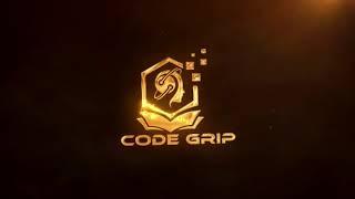 Intro-Codegrip