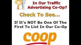 Is Pure Profit Pro Listed In The Leads Review Training Traffic Advertising CoOp?