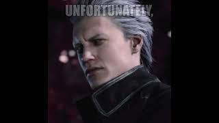 vergil argument