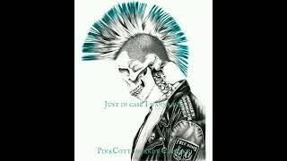 Lil Peep - Just In Case Lyrics