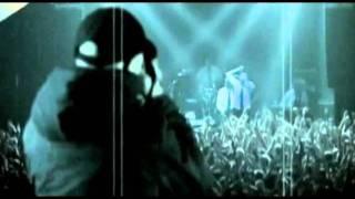 Heaven Shall Burn - Endzeit (official Music Video)