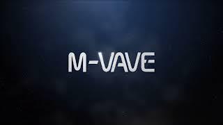 M-VAVE SWS10 2.4GHz Wireless Earphone Monitor Transmission