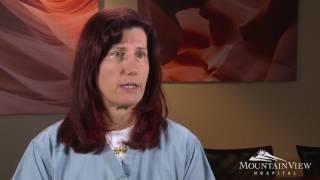 What Is Vulvar Cancer? - Lynn Kowalski, MD - Gynecologic Oncologist