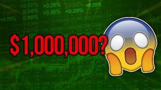 Can You Really Make MILLIONS with Flash Loans!?